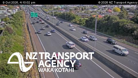 sh1-takanini-1791562255.jpg