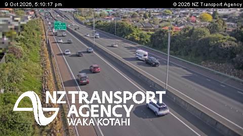 sh1-takanini-1791565855.jpg