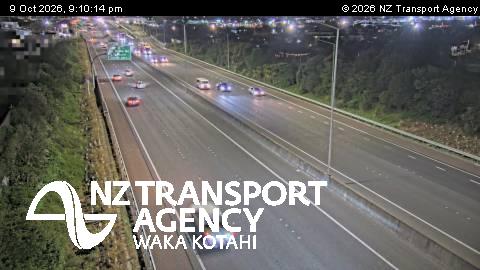sh1-takanini-1791580250.jpg