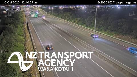 sh1-takanini-1791591054.jpg