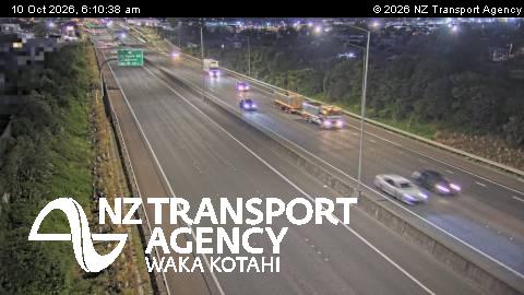 sh1-takanini-1791612655.jpg