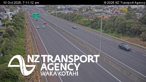 sh1-takanini-1791616286.jpg