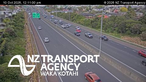 sh1-takanini-1791634269.jpg