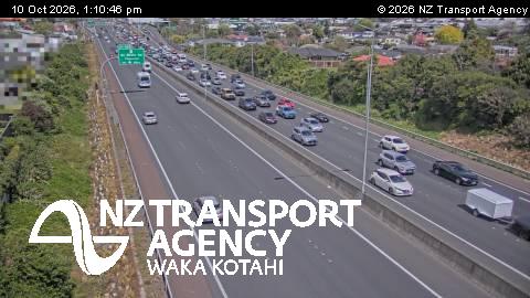 sh1-takanini-1791637863.jpg