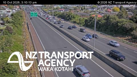 sh1-takanini-1791645056.jpg