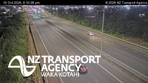 sh1-takanini-1791663043.jpg