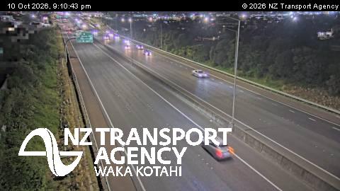 sh1-takanini-1791666658.jpg