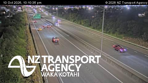 sh1-takanini-1791670248.jpg