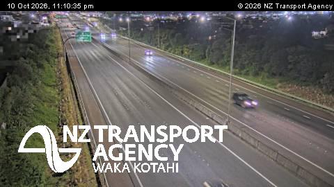 sh1-takanini-1791673839.jpg
