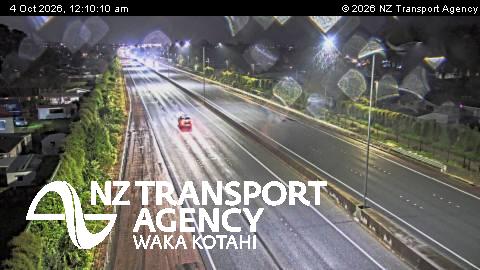 04/10/2026