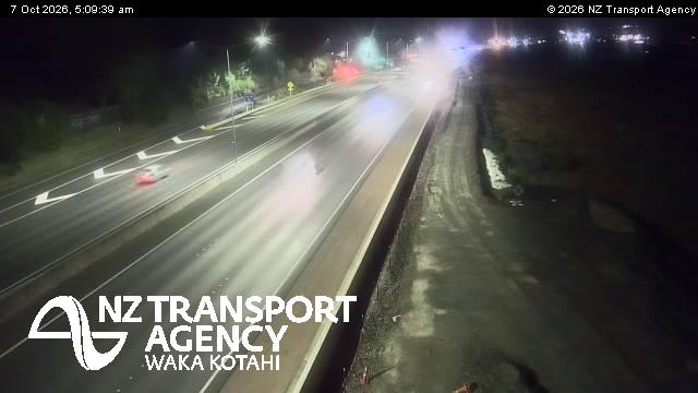 sh1-park-estate-rd-overbridge-1791349826.jpg