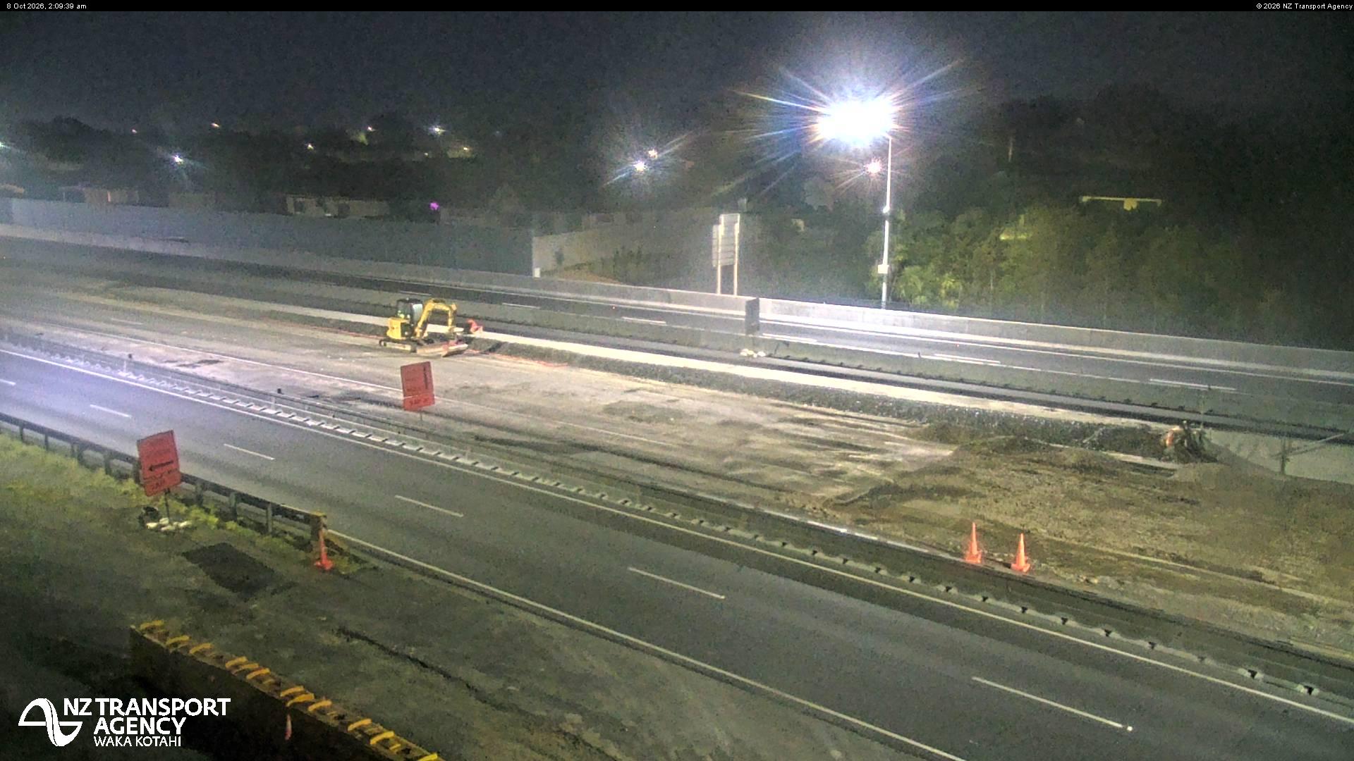 sh1-slippery-creek-1791425433.jpg