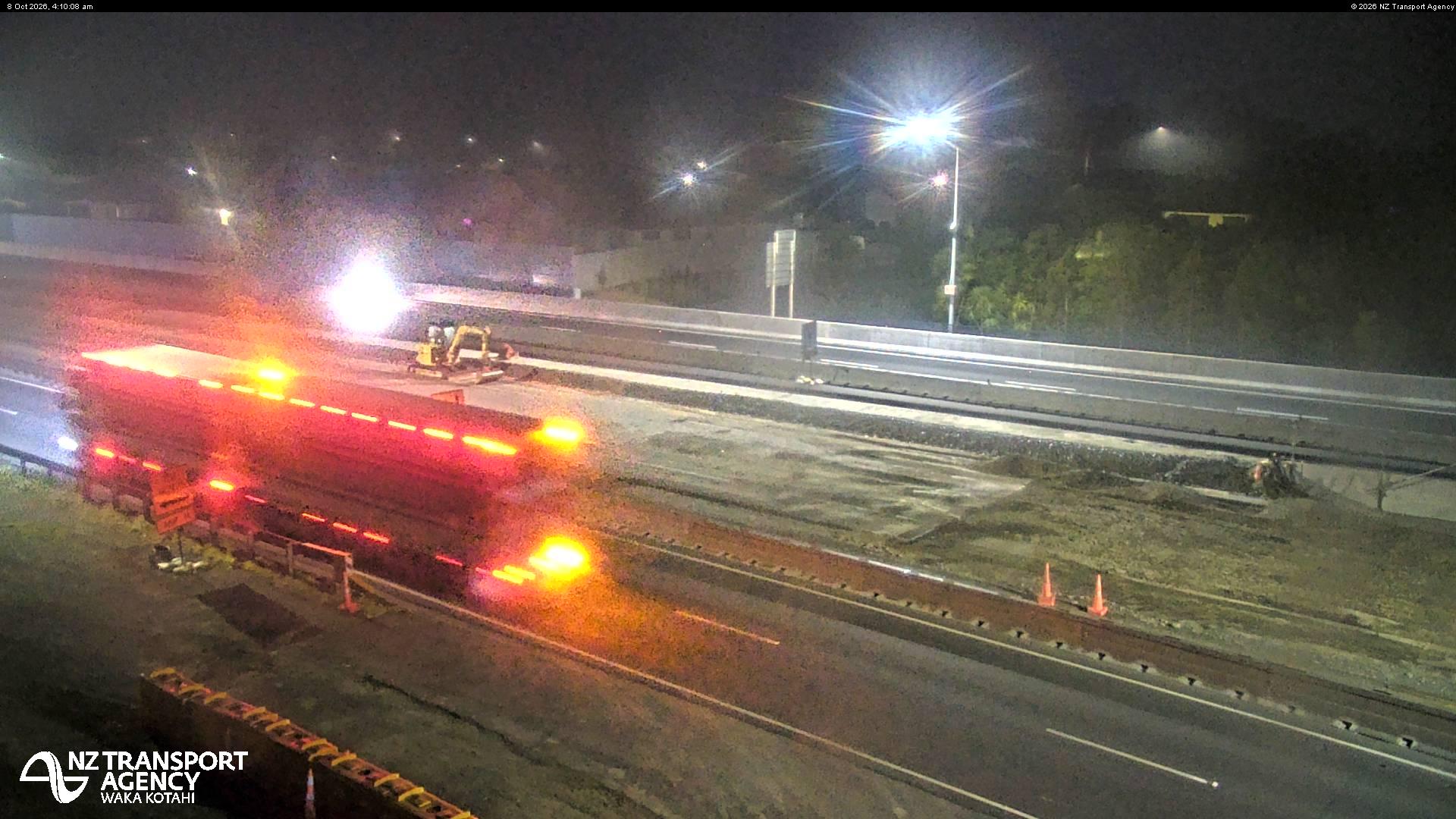 sh1-slippery-creek-1791432636.jpg