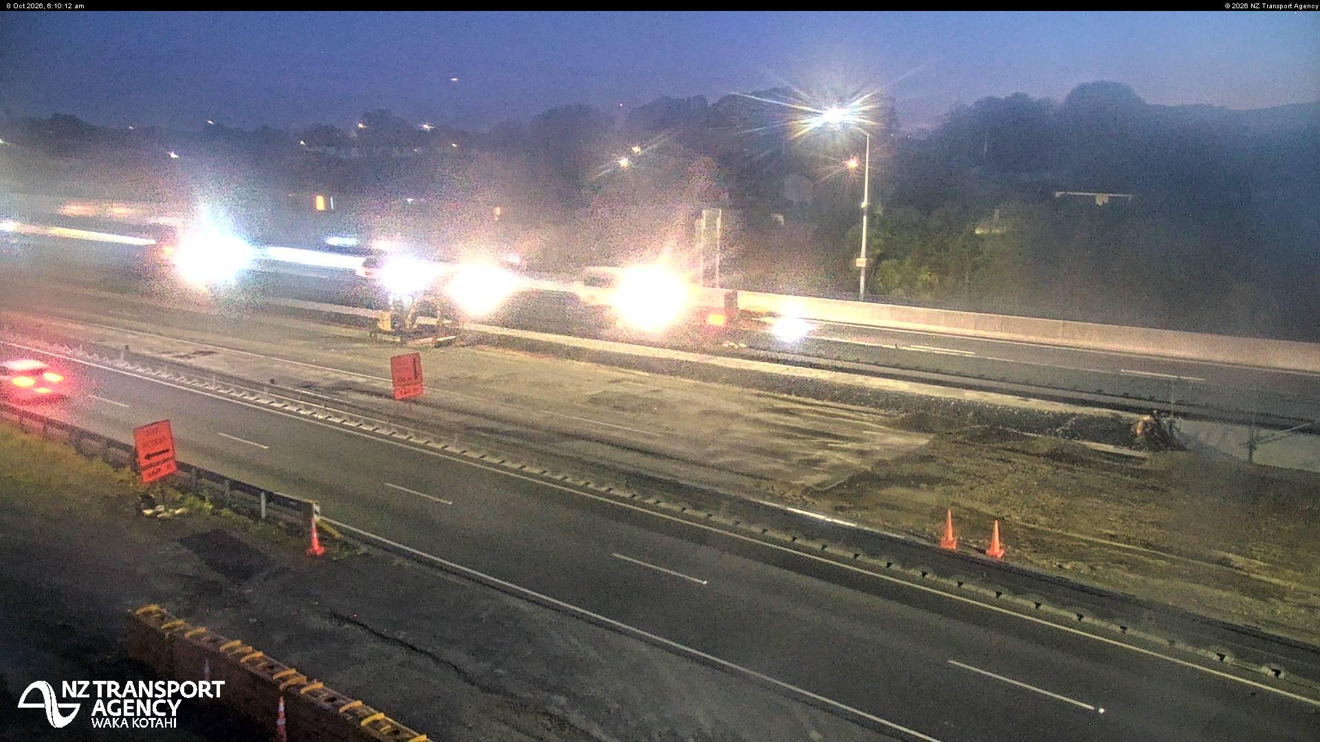 sh1-slippery-creek-1791439839.jpg