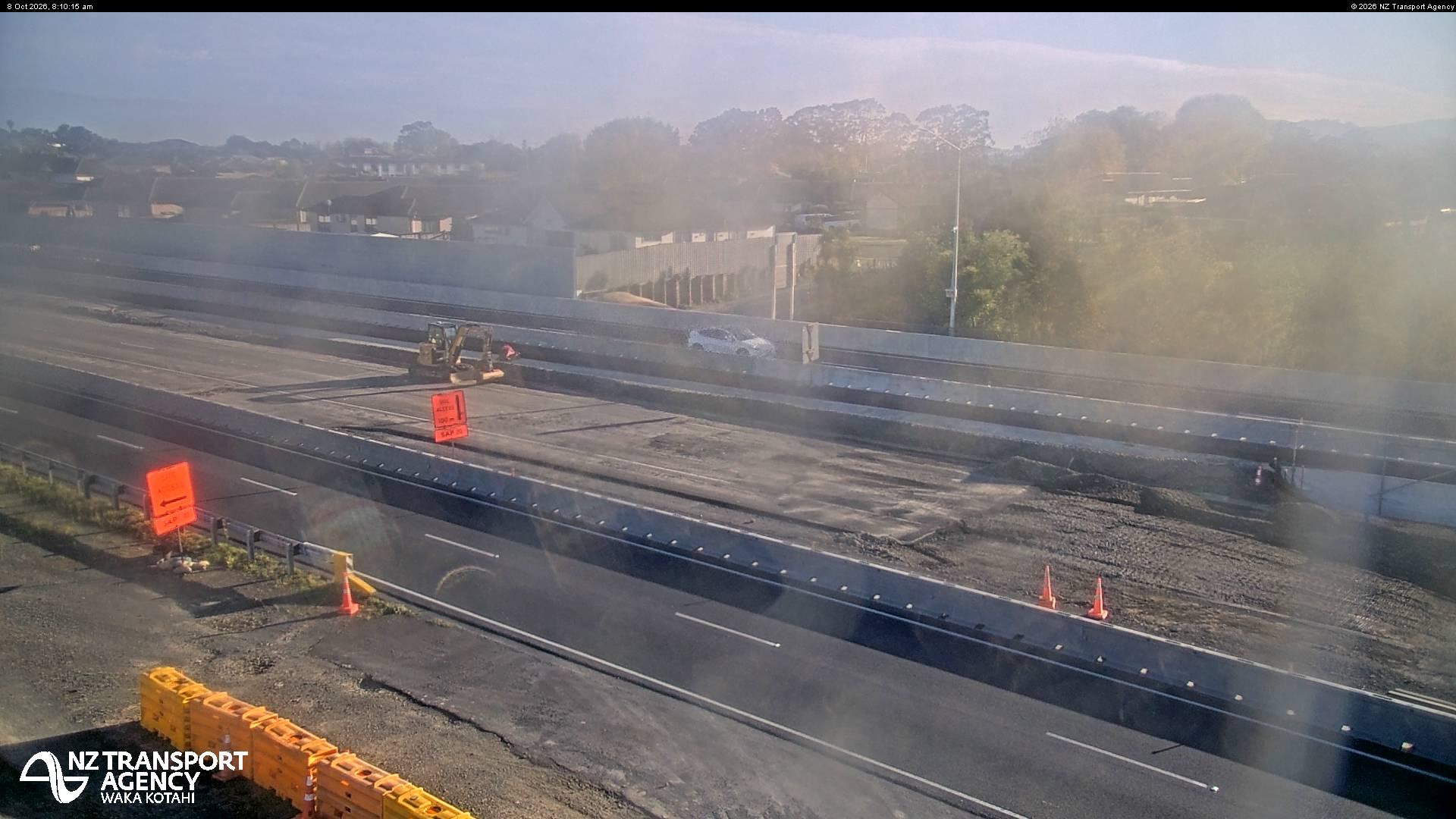 sh1-slippery-creek-1791447063.jpg