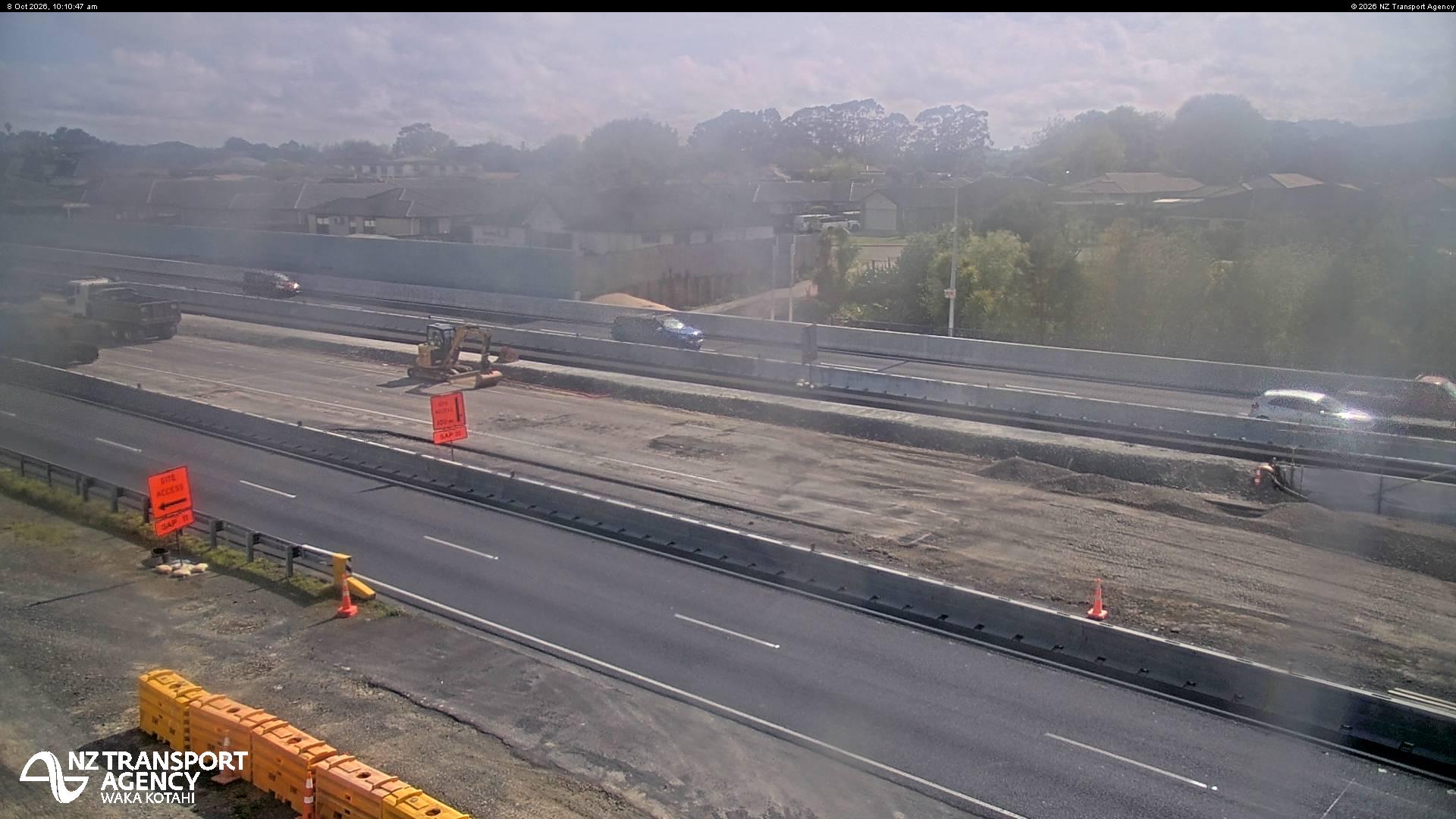sh1-slippery-creek-1791454307.jpg