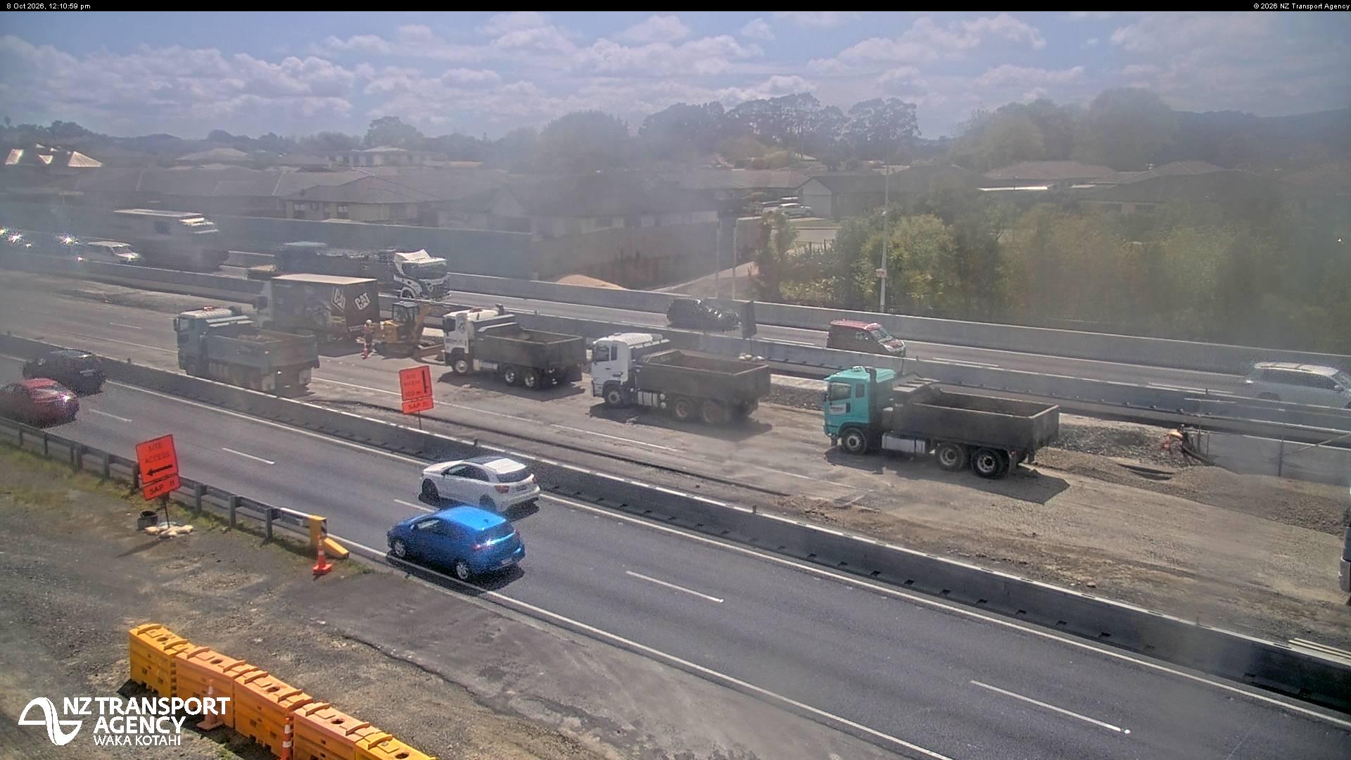 sh1-slippery-creek-1791461468.jpg