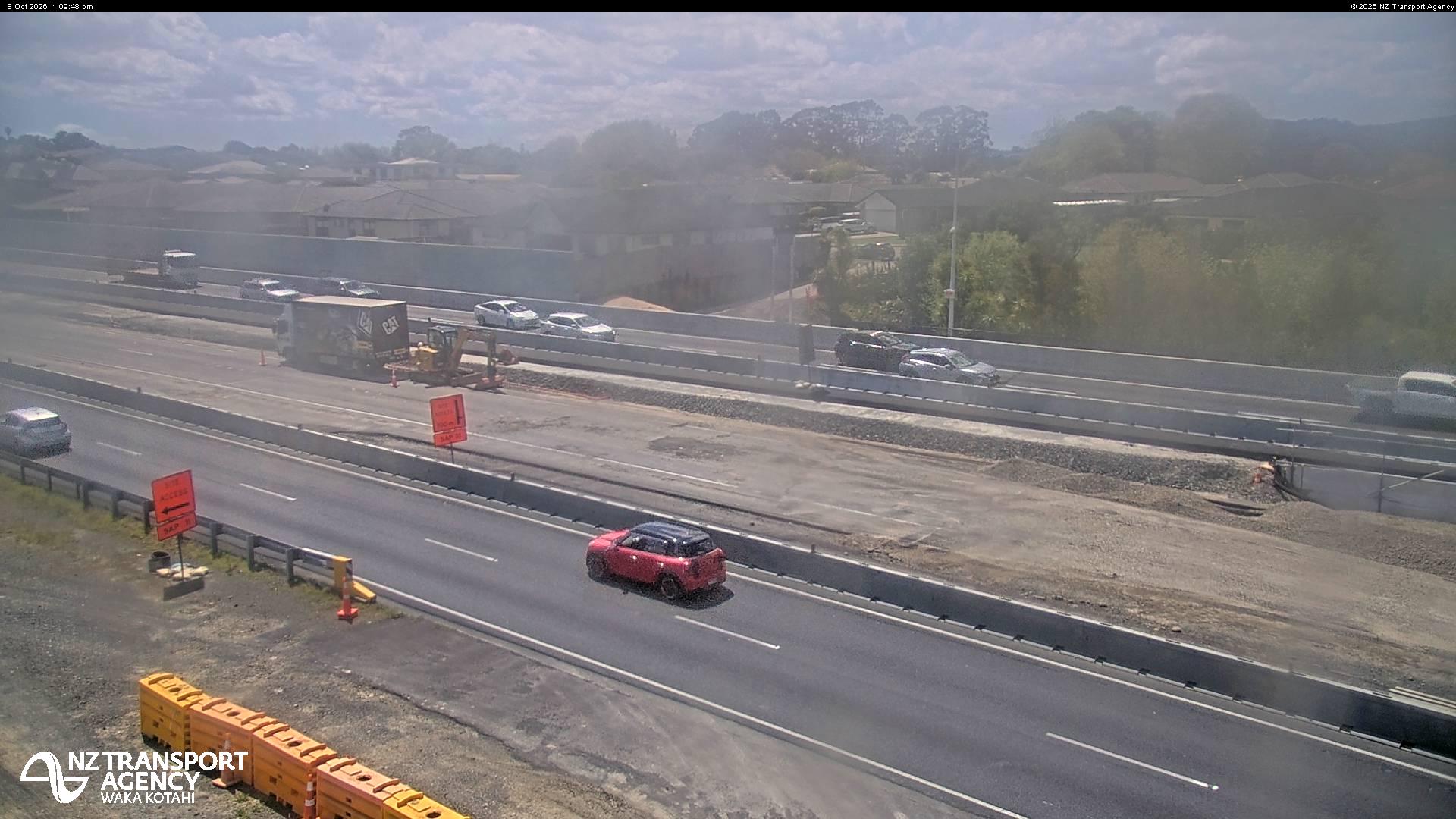 sh1-slippery-creek-1791465037.jpg