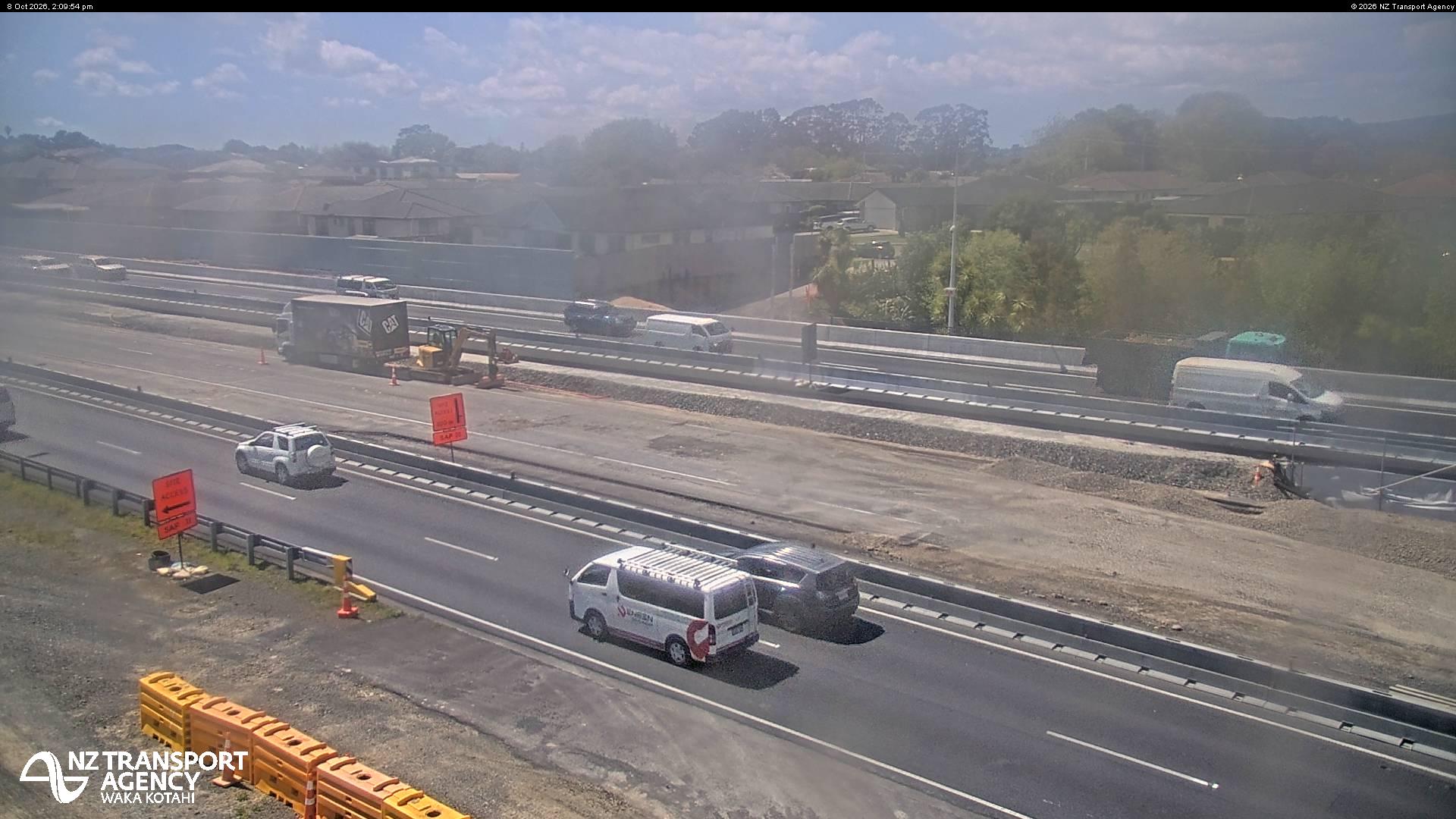 sh1-slippery-creek-1791468648.jpg