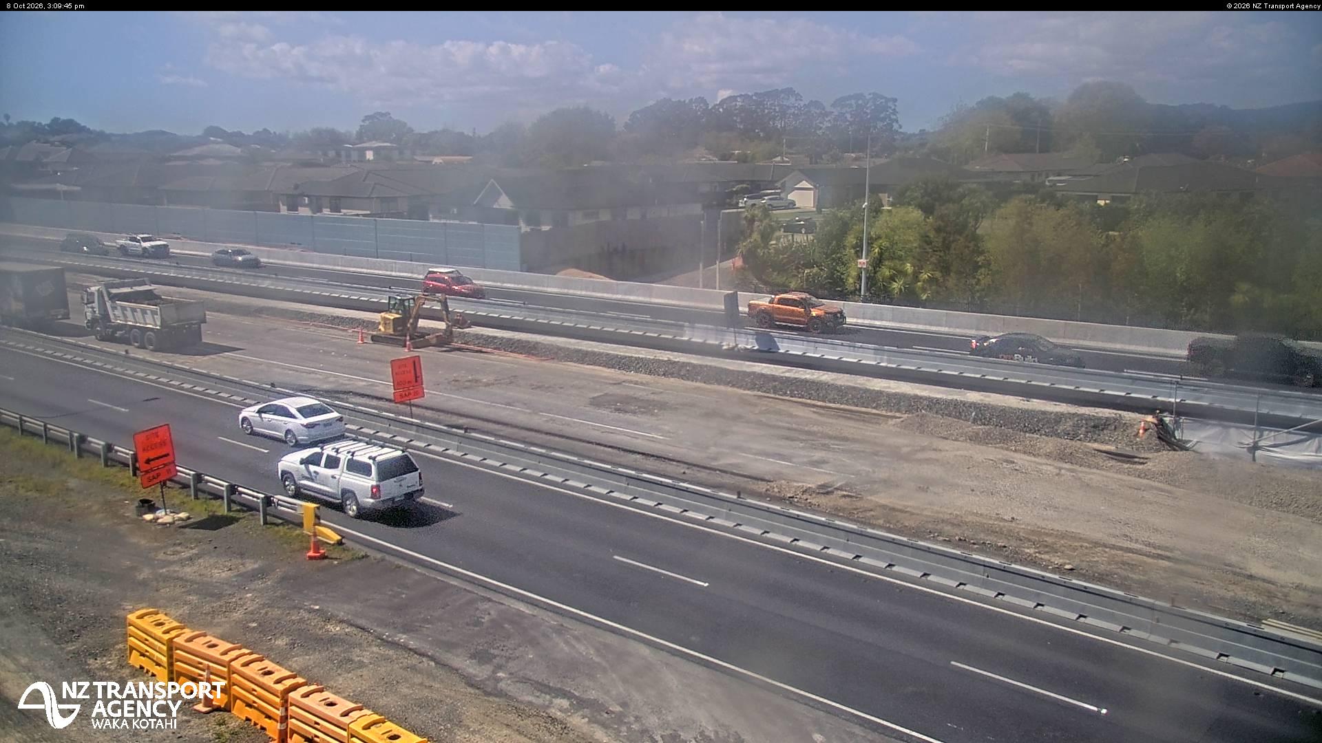 sh1-slippery-creek-1791472229.jpg