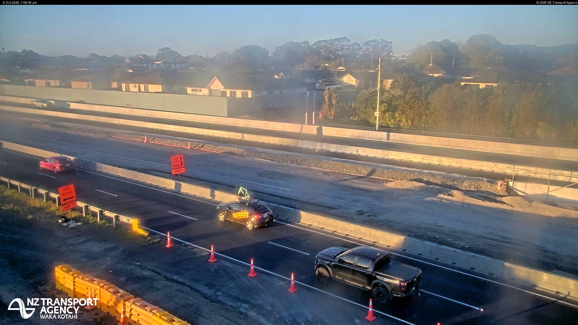sh1-slippery-creek-1791486641.jpg