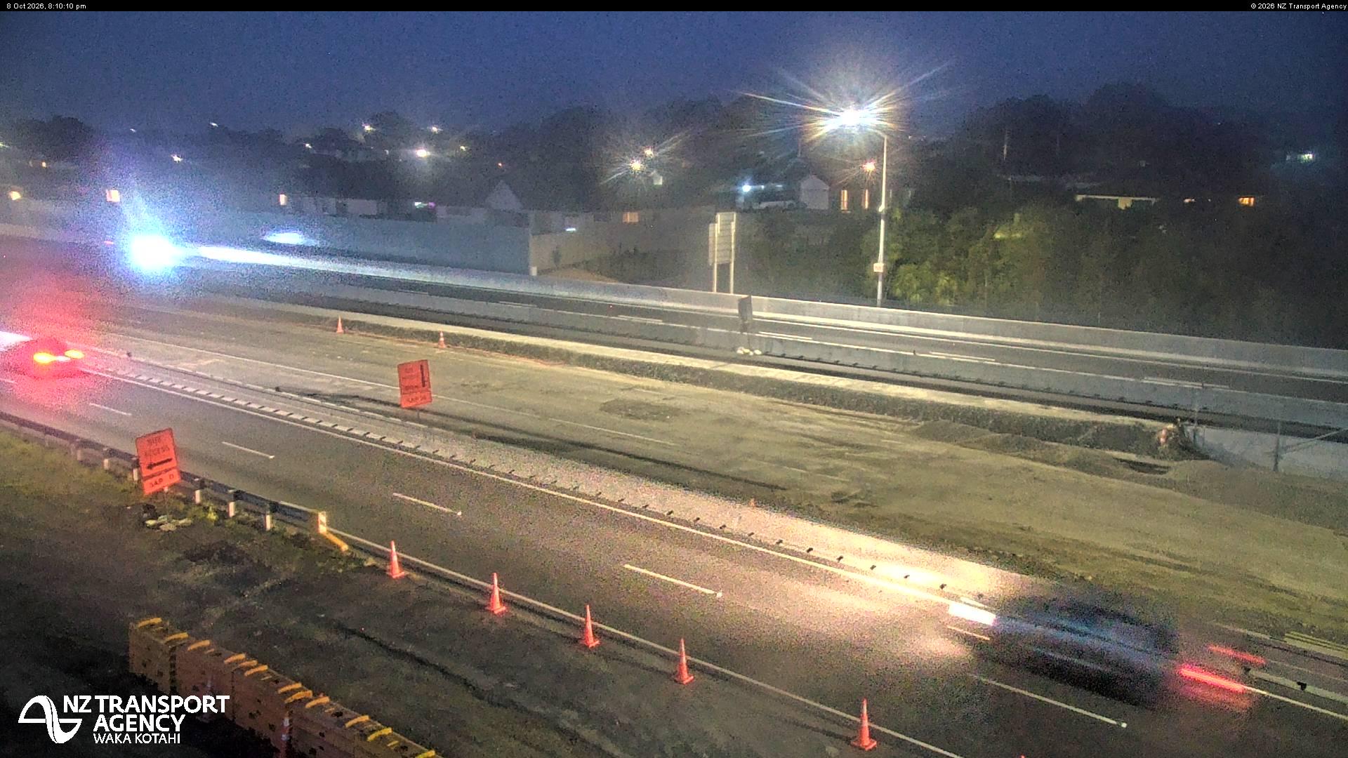 sh1-slippery-creek-1791490249.jpg