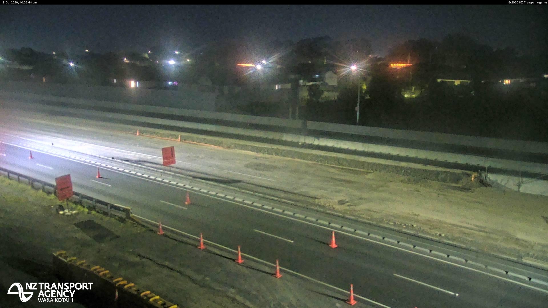 sh1-slippery-creek-1791497448.jpg
