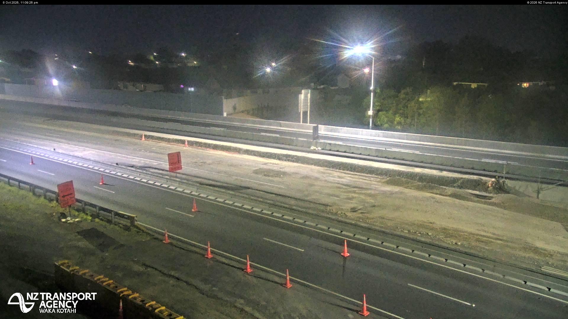 sh1-slippery-creek-1791501026.jpg
