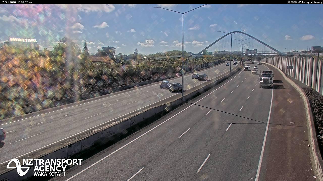 sh20-owairaka-1791367838.jpg