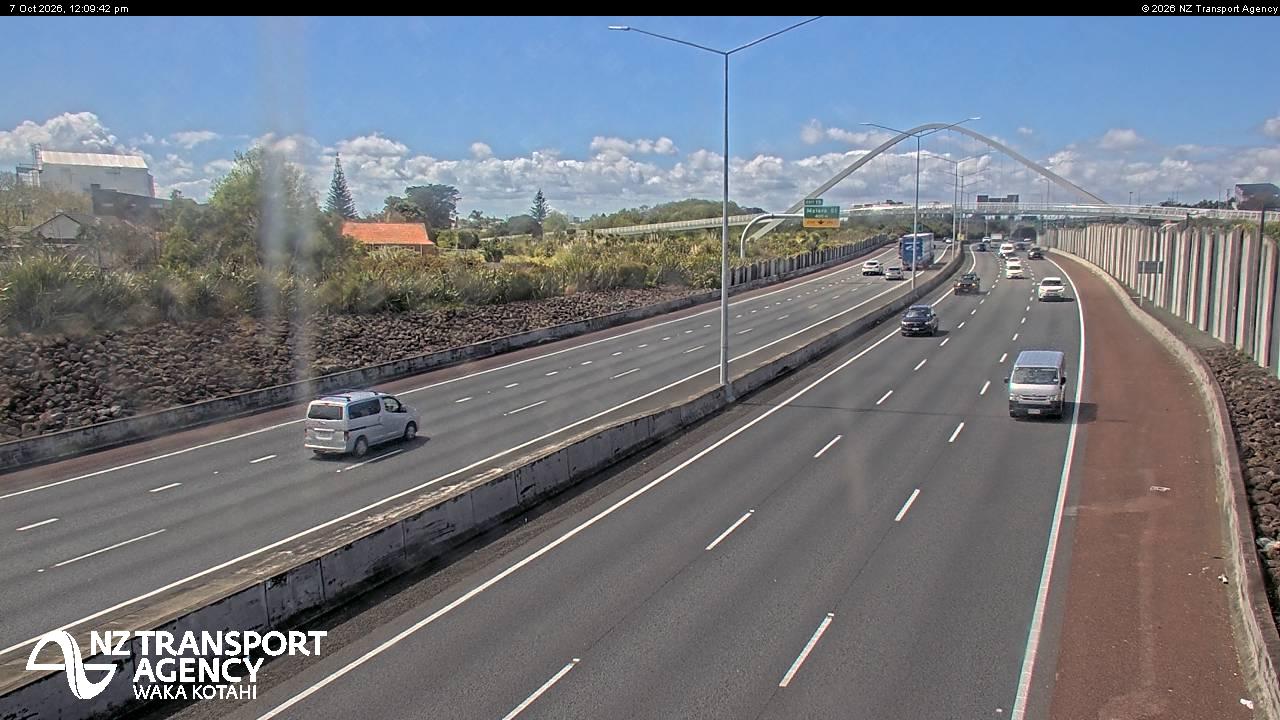 sh20-owairaka-1791375035.jpg