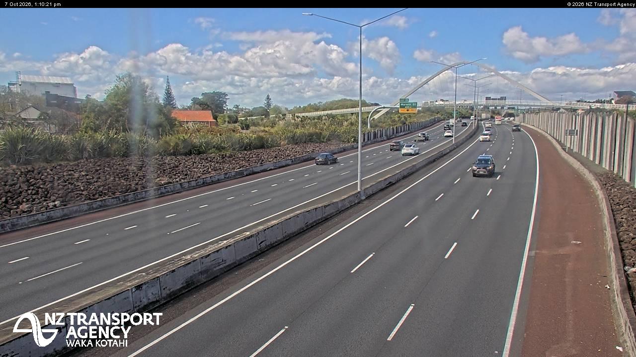 sh20-owairaka-1791378635.jpg