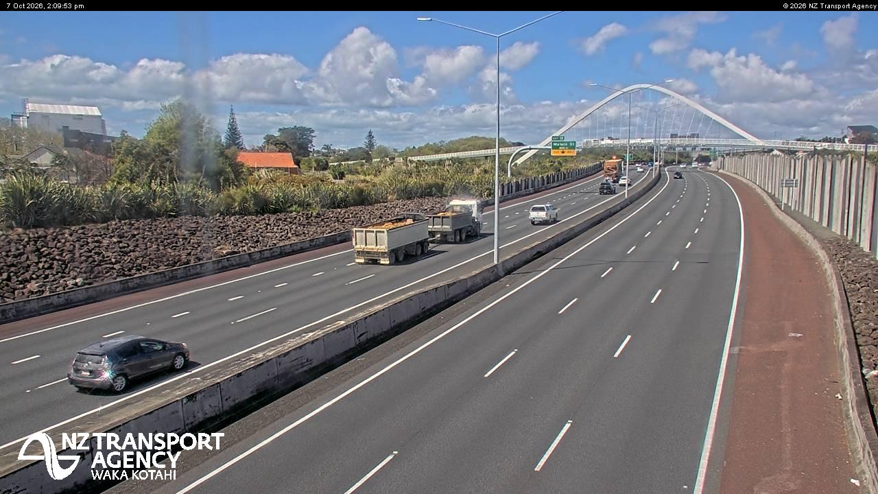 sh20-owairaka-1791382228.jpg
