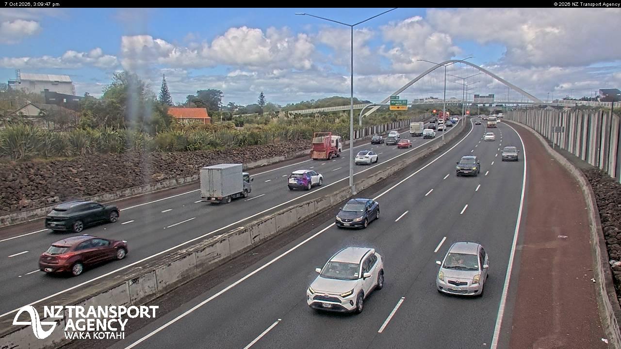 sh20-owairaka-1791385837.jpg