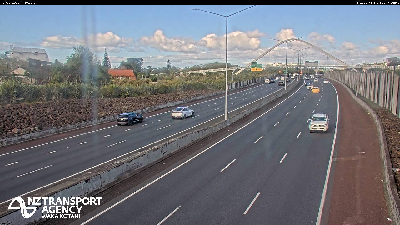 sh20-owairaka-1791389439.jpg
