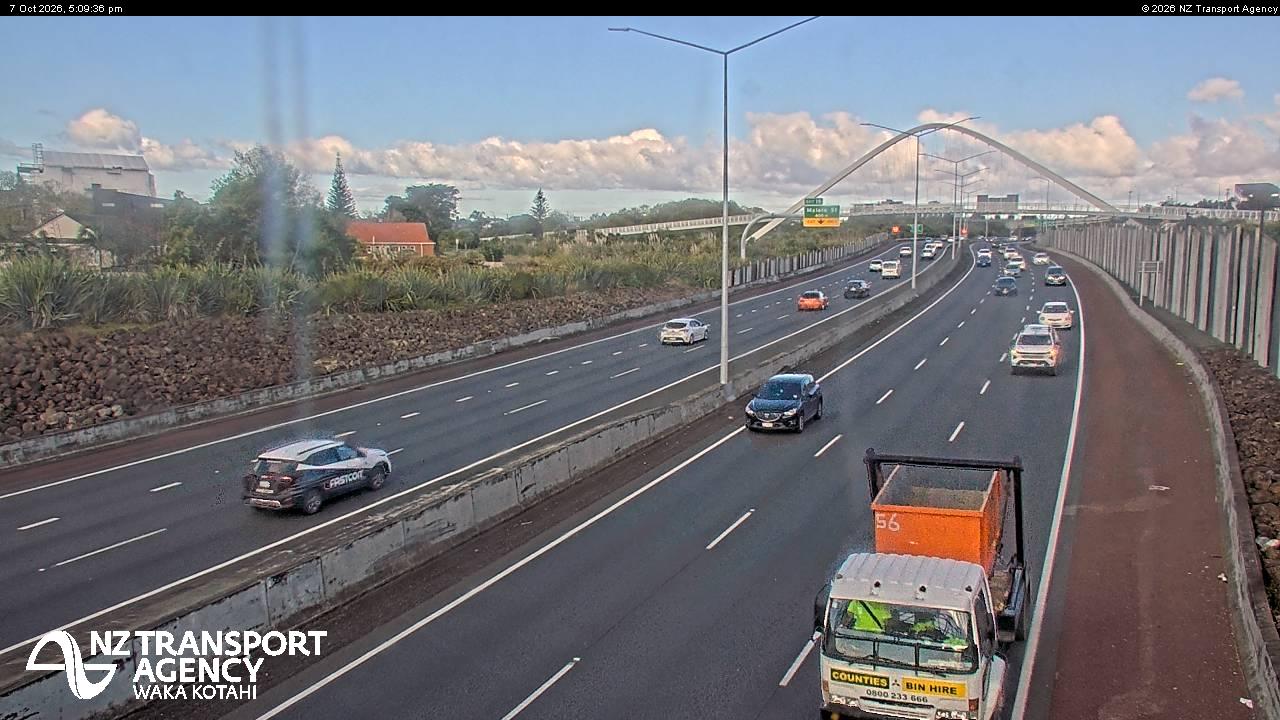 sh20-owairaka-1791393029.jpg