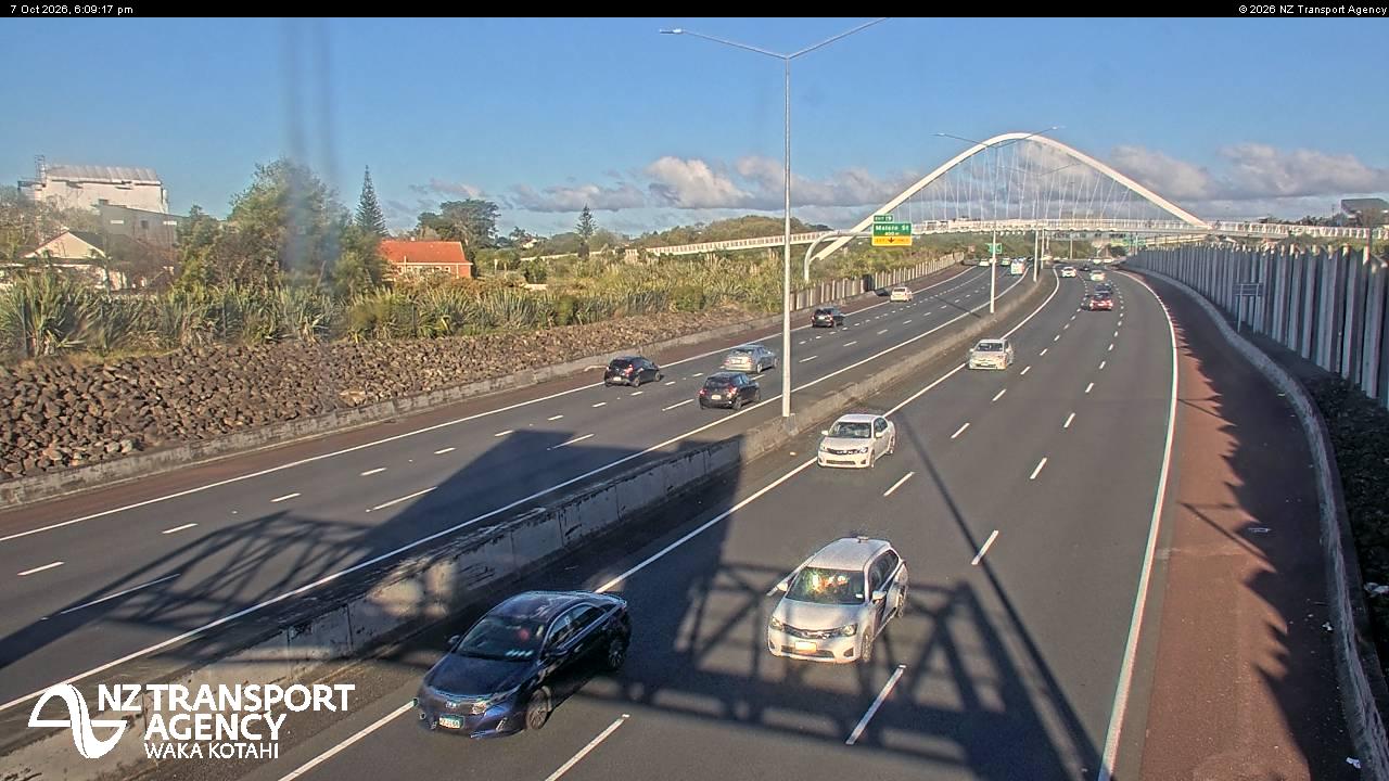 sh20-owairaka-1791396629.jpg