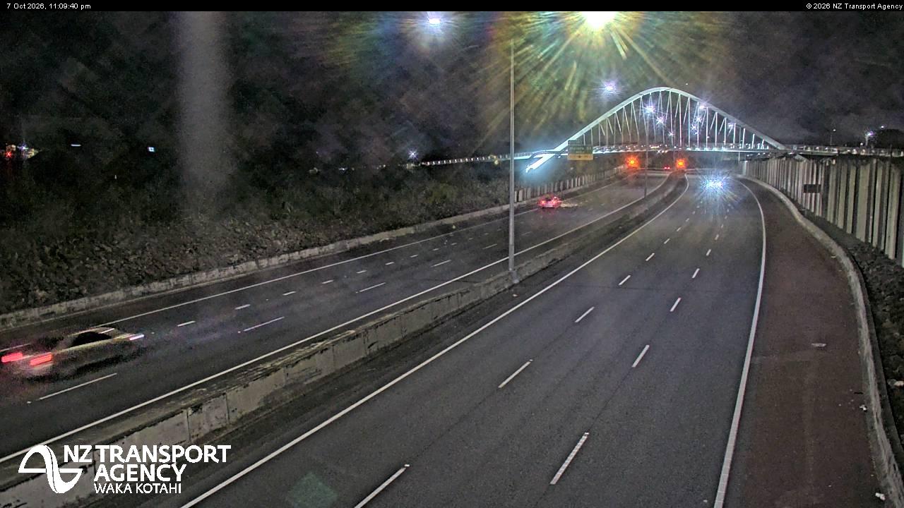sh20-owairaka-1791414634.jpg