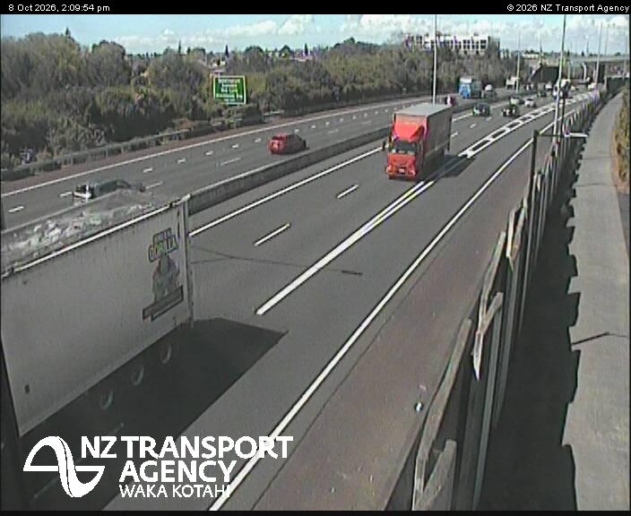 sh20-te-whitinga-footbridge-1791468643.jpg