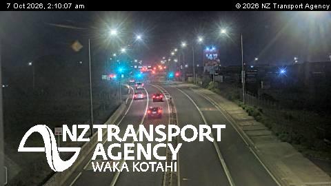 sh20b-puhinui-rd-east-1791339057.jpg