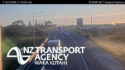 sh20b-puhinui-rd-east-1791357033.jpg