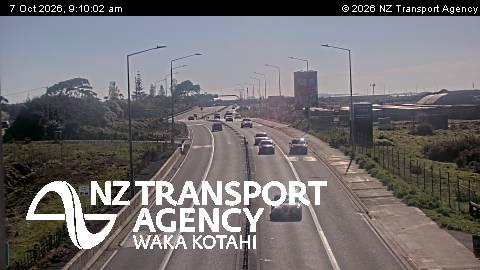 sh20b-puhinui-rd-east-1791364237.jpg