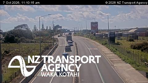 sh20b-puhinui-rd-east-1791371433.jpg