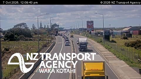 sh20b-puhinui-rd-east-1791375034.jpg