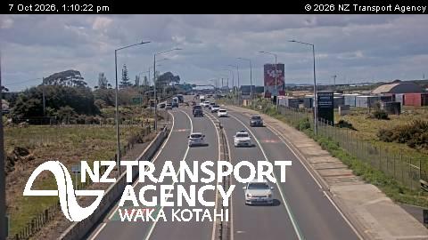 sh20b-puhinui-rd-east-1791378635.jpg