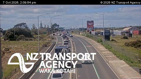 sh20b-puhinui-rd-east-1791382227.jpg