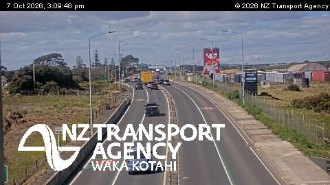 sh20b-puhinui-rd-east-1791385829.jpg