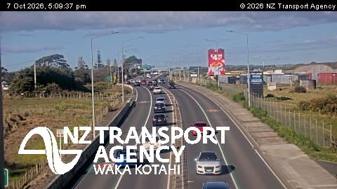 sh20b-puhinui-rd-east-1791393029.jpg