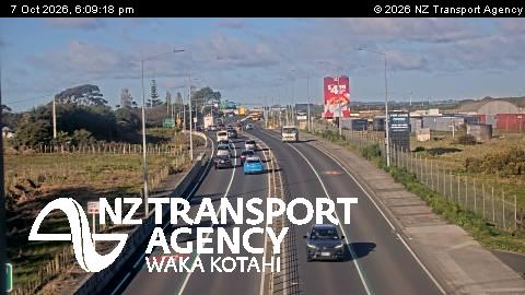 sh20b-puhinui-rd-east-1791396629.jpg