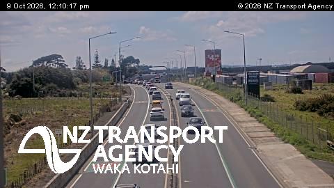 sh20b-puhinui-rd-east-1791547848.jpg