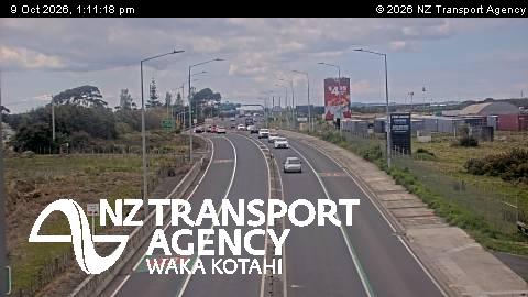 sh20b-puhinui-rd-east-1791551499.jpg